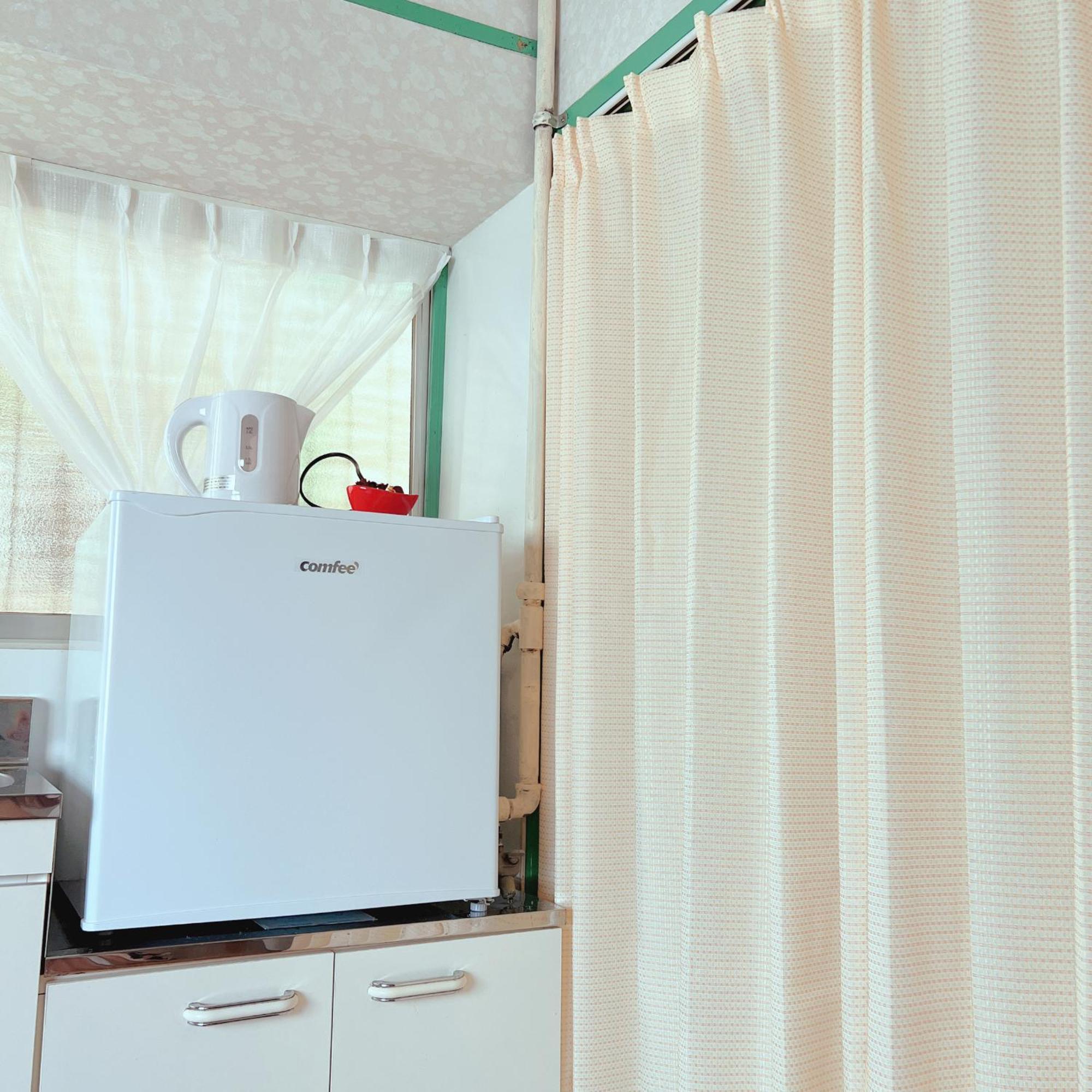 Appartement 花月荘 à Ōsaka Extérieur photo